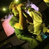 Avatar di atomicblast