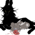 Avatar for u5c