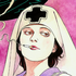 Avatar for Kumikube