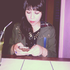 Avatar for manzanaycanela