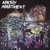 Avatar for Apathy Apartment
