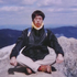 Avatar for fumfumfumfumfum