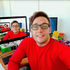 Avatar for MateoFett
