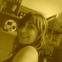 Avatar for Martita17