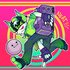 Avatar for Mantidaes