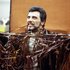 Awatar dla Frankie Valli