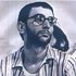 Avatar for Ziad El Rahbani
