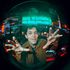 Avatar for alexandrelocs