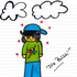 Avatar for Paulina0xD