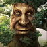 Avatar for TheGodsChosen