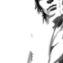 Avatar di muffinelf