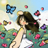 Avatar for elliawellia