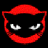 Avatar for bitterkitten