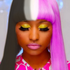 Avatar for eighnjiel