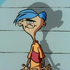 Avatar for KidComic