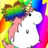 Avatar für Hunting Unicornz