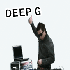 Avatar de Deep G