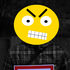 Avatar for Psystorm