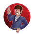 Avatar de BenzinatorZ