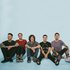 Avatar di Real Friends