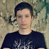 Avatar di Human_Parasite