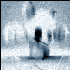 Avatar for DvDx