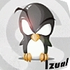 Avatar for Big_Kubek