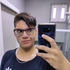 Avatar for MustBePedro