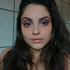 Avatar di stinbatsky