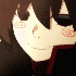 Avatar for Honcholol