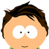 Avatar for davepidgeon