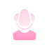 Avatar for Geriann