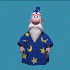 Avatar for microdancingm