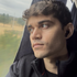 Avatar for cacadordemim