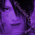 Avatar for Visual666Kei