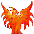Avatar for Malor