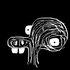 EmoTrashBoy için avatar