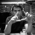 Avatar for waximal