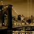 Avatar for jentx4nyc