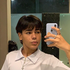 Avatar für Mateusdelreyyy