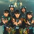 Avatar di BABYMETAL & Electric Callboy