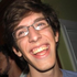 Avatar di PatInTheHat42