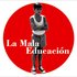 Avatar for La Mala Educacion