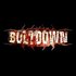 Avatar for Boltdown