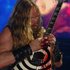 Avatar for Black Label Society