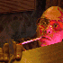 Avatar for Klaswtrofobia
