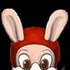 Avatar for coffeecorrupts