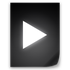 Avatar for nerosume