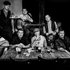 Avatar for Dropkick Murphys