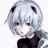 Avatar for SkySkyUwU